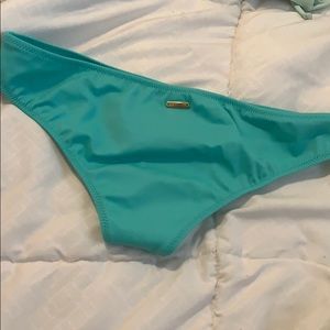 Victoria Secret Swim Bottoms